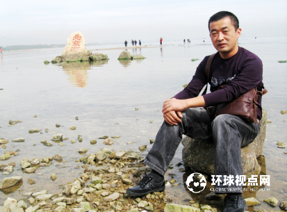 赵宇平小说《我是名叫七仔的狗 》